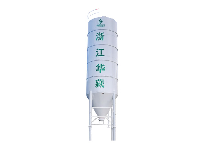 儲(chǔ)料罐@3x